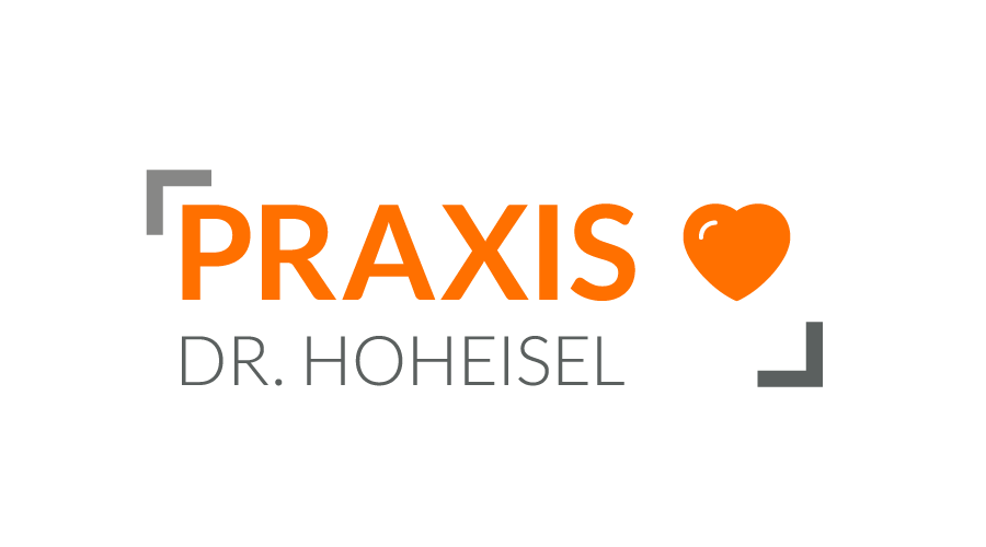 Dr. Hoheisel Gastroenterologische Praxis Dr. Hoheisel