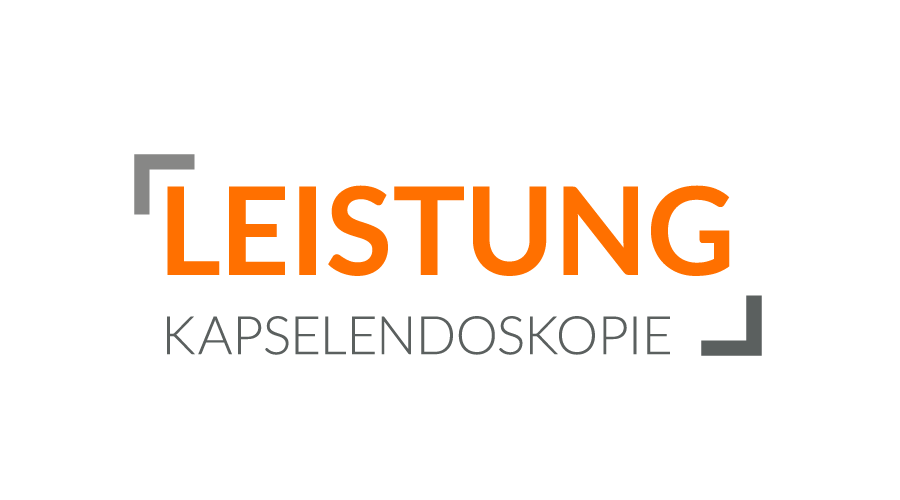 Kapselendoskopie Gastroenterologische Praxis Dr. Hoheisel