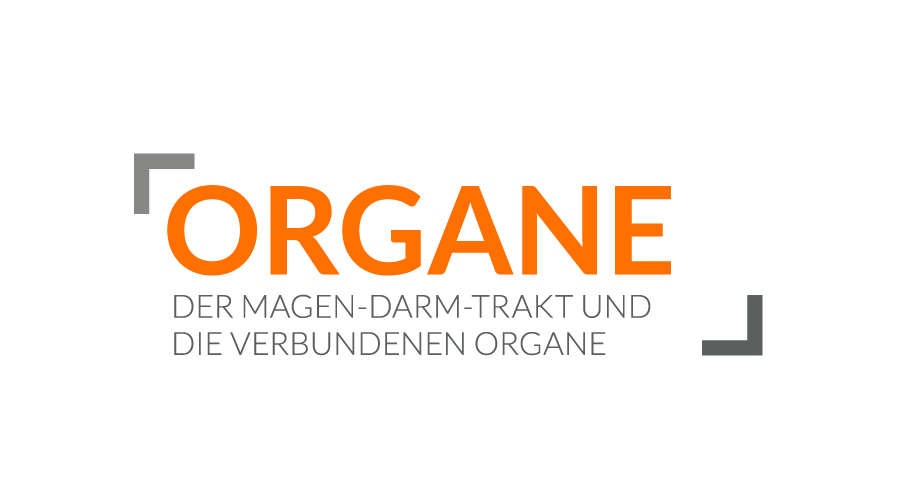 Betroffene Organe Gastroenterologische Praxis Dr. Hoheisel