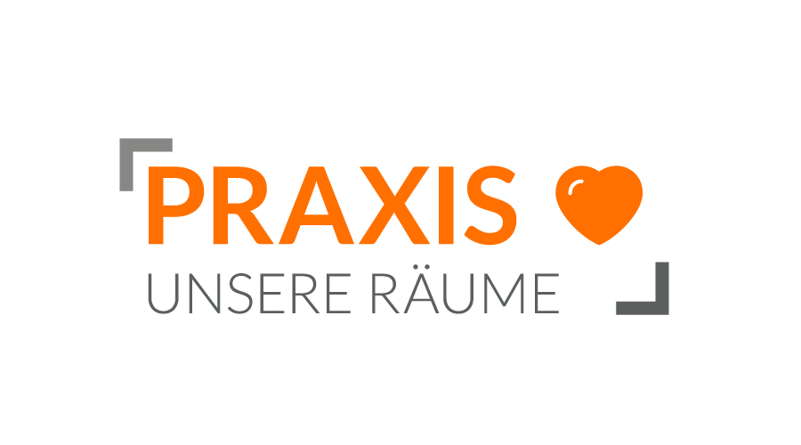 Unsere Praxisräume Gastroenterologische Praxis Dr. Hoheisel