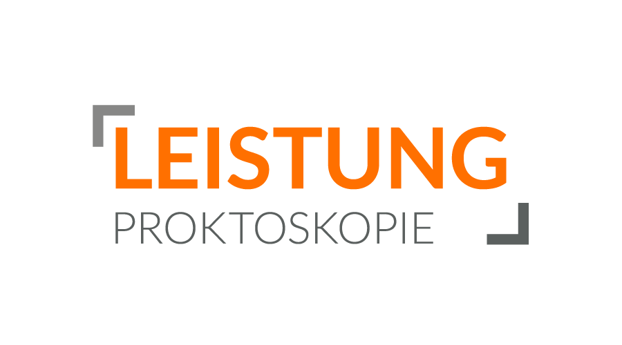 Proktoskopie Gastroenterologische Praxis Dr. Hoheisel