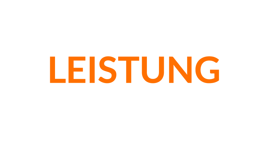 Gastroskopie Gastroenterologische Praxis Dr. Hoheisel