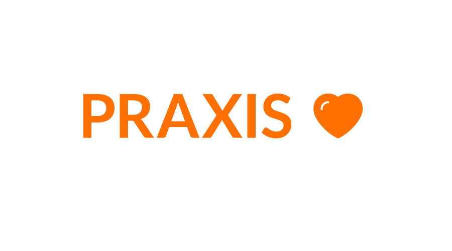 Dr. Hoheisel Gastroenterologische Praxis Dr. Hoheisel