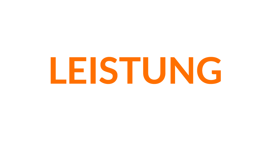 Kapselendoskopie Gastroenterologische Praxis Dr. Hoheisel