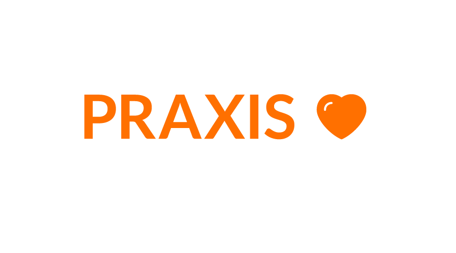 Unsere Praxisräume Gastroenterologische Praxis Dr. Hoheisel