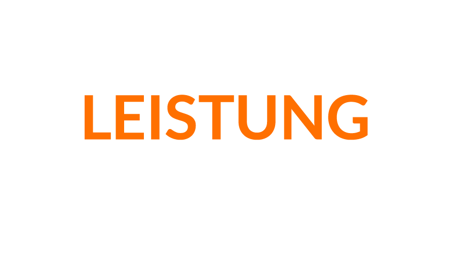 Proktoskopie Gastroenterologische Praxis Dr. Hoheisel