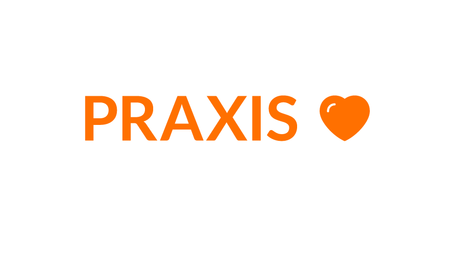 Dr. Vormbrock Gastroenterologische Praxis Dr. Hoheisel